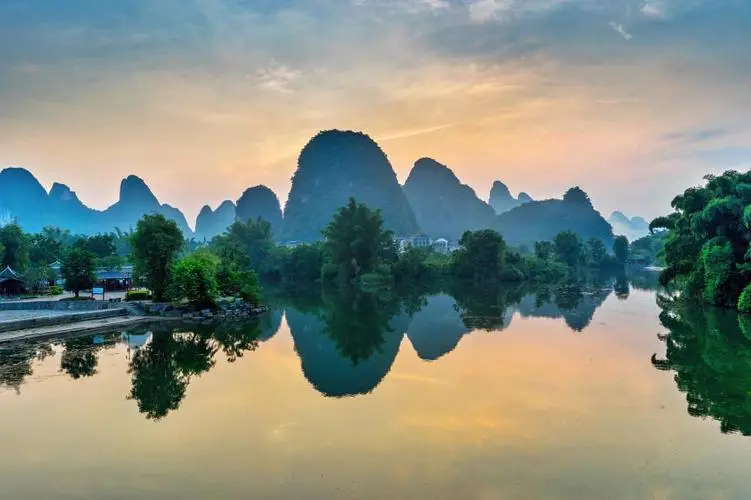工业创意节能