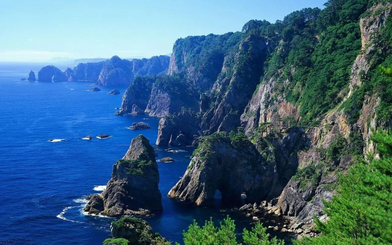 高质量高标准
